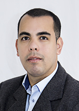 Foto de RAPHAEL APARECIDO DOS SANTOS BARROS
