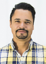 Foto de PETERSON ROCHA MARTINS