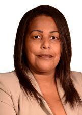 Foto de ELICIANE APARECIDA DA SILVA