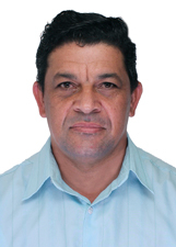 Foto de CRENILSON ALVES