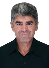 Foto de Edino Bicaio Pereira