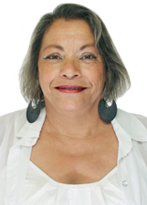 Foto de IVANILDE SENE MENDES