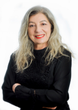 Foto de Sandra Mara Pereira Teodoro da Silva