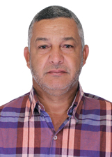 Foto de Valcyr Francisquet Pereira