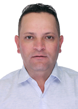 Foto de RUDINEI BENEDITO ESTEVES