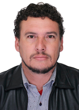 Foto de Matias Vieira da Silva