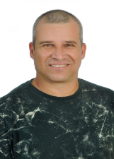 Foto de JOSÉ ANTONIO BORBA