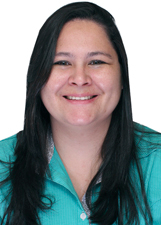Foto de BEATRIZ DA SILVA PEREZ