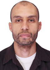Foto de ALESSANDRO DE SANTANA LEITE