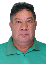 Foto de Claudio Lucio
