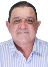 Foto de ERNANDI JOAQUIM DA SILVA