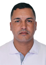 Foto de Joaquim André Silvestre