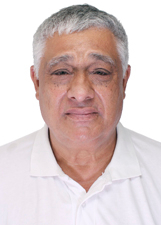 Foto de CELSO LUDGERIO RODRIGUES