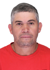 Foto de José Batista de Godoi