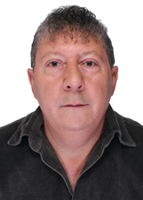 Foto de LUIZ ANTÔNIO GAMBORGI