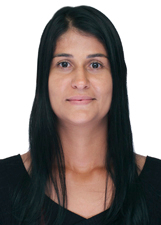 Foto de Rafaela Assolari Andre