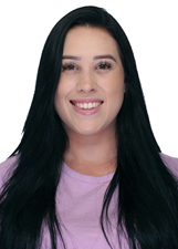 Foto de Aline Nascimento Marinque Domingues