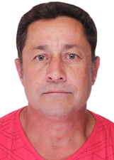 Foto de José Carlos dos Santos