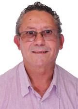 Foto de JOSÉ DONIZETTI PONTES