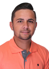 Foto de LUCAS MESSIAS