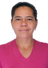 Foto de MARIA APARECIDA PEREIRA DA SILVA