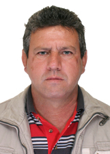 Foto de Marildo Ferreira da Silva