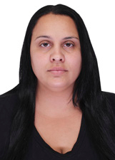 Foto de Fernanda Ferracioli Nunes