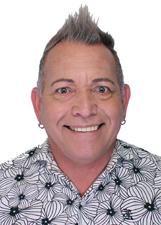 Foto de SEBASTIÃO CARLOS DA SILVA