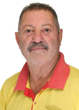 Foto de ALCINDO ALVES DOS REIS