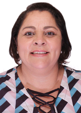 Foto de VERA CRISTINA DE PAULA SANTOS