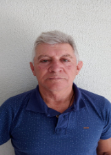 Foto de ALCIR VALENTIN PIGOSO