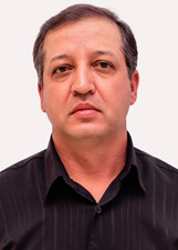 Foto de ANDREY BUENO GOUVEIA