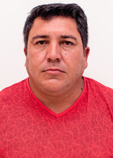 Foto de FERNANDO ACOSTA VAZ