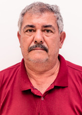 Foto de ROBERTO BENEDITO DA PAIXAO