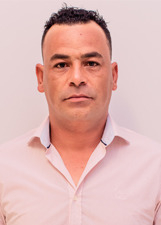 Foto de ROBSON DE OLIVEIRA
