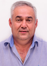 Foto de APARECIDO DONIZETE DOS SANTOS