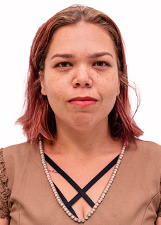 Foto de FLAVIA NOGUEIRA DE QUEROIS