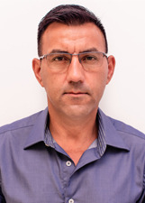 Foto de ISRAEL MARQUES