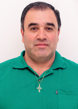 Foto de PEDRO FRANCISCO TOLEDO