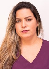 Foto de ALINE CRISTINA ALBINO