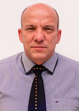 Foto de EDUARDO MOLINA