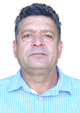 Foto de CLAUDEMIR VALÉRIO