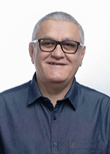 Foto de GILMAR CONCEIÇÃO DA SILVA