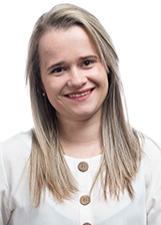 Foto de CARINA CRISTINA SILVA MESSIAS VIEIRA