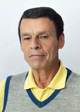 Foto de JORGE SANTANA FERREIRA