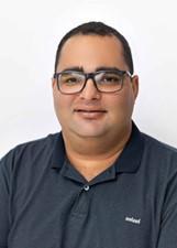 Foto de WILSON DE SOUZA ARRUDA