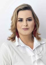Foto de JOSIANE BASCZASK