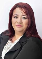 Foto de ADELITA ANGELA LUIZ