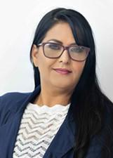 Foto de ROSELY MACHADO