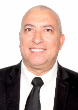 Foto de MILTON CESAR MOREIRA